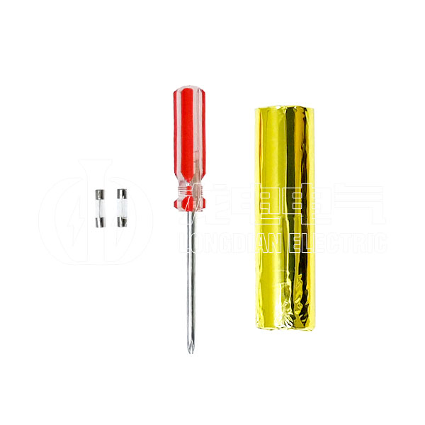 保險(xiǎn)、打印紙、螺刀絲